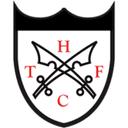 Hanwell Town logo - Uxbridge VS Hanwell Town Result Today