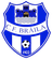 Dacia Unirea Braila U19 logo