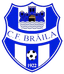 Dacia Unirea Braila U19 logo