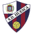 Huesca U19 logo
