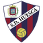 Huesca U19 logo