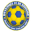 Dynamique Djougou logo - Live Ben Ligue 33305