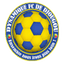 Dynamique Djougou logo