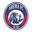 Arema FC logo
