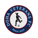 veterans logo - Veterans VS Juno Sports Sport