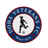 veterans logo