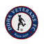 veterans logo