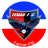 Femar FC logo