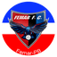 Femar FC logo