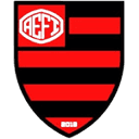 Flamengo Do Ipiranga U20 logo - U VS Canoense U Score
