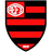 Flamengo Do Ipiranga U20 logo