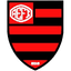 Flamengo Do Ipiranga U20 logo