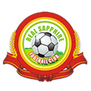 Sapphire FC Women logo - Women VS Sapphire Fc Women Score Today