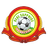 Sapphire FC Women logo