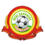 Sapphire FC Women logo