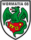 Wormatia Worms (w) logo