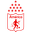America de Cali U20 logo