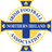 Northern Ireland logo