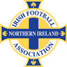 Northern Ireland logo