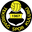 Tekirdagspor logo