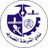 Al Shorta Club Al Qadarif logo