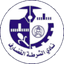 Al Shorta Club Al Qadarif logo