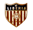 Liberia logo - Guinea VS Liberia Live Score Today