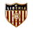 Liberia logo