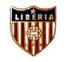 Liberia logo