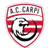 AC Carpi U19 logo - Ita Youth Champions Cup 32550 Live Score Today