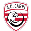 AC Carpi U19 logo