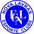 Nova Lavras logo