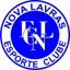 Nova Lavras logo