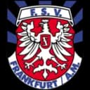 FSV Frankfurt U17 logo - U VS Fc Heidenheim U Live