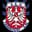 FSV Frankfurt U17 logo