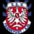 FSV Frankfurt U17 logo