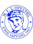Orestis Orestiadas logo