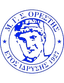 Orestis Orestiadas logo