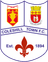 Coleshill Town logo