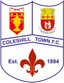 Coleshill Town logo