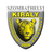 Kiraly SZE logo
