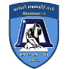 El Alameen logo - Alameen VS Cascada Live Score
