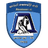 El Alameen logo