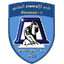 El Alameen logo