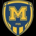 Metalist 1925 Kharkiv(U21) logo - Kharkivu VS Sc Poltava U Live