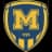 Metalist 1925 Kharkiv(U21) logo