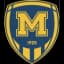 Metalist 1925 Kharkiv(U21) logo