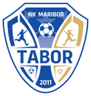 Maribor Tabor logo - Dol VS Maribor Tabor Result Today