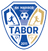 Maribor Tabor logo