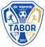 Maribor Tabor logo - Slo Cup 32097 Results